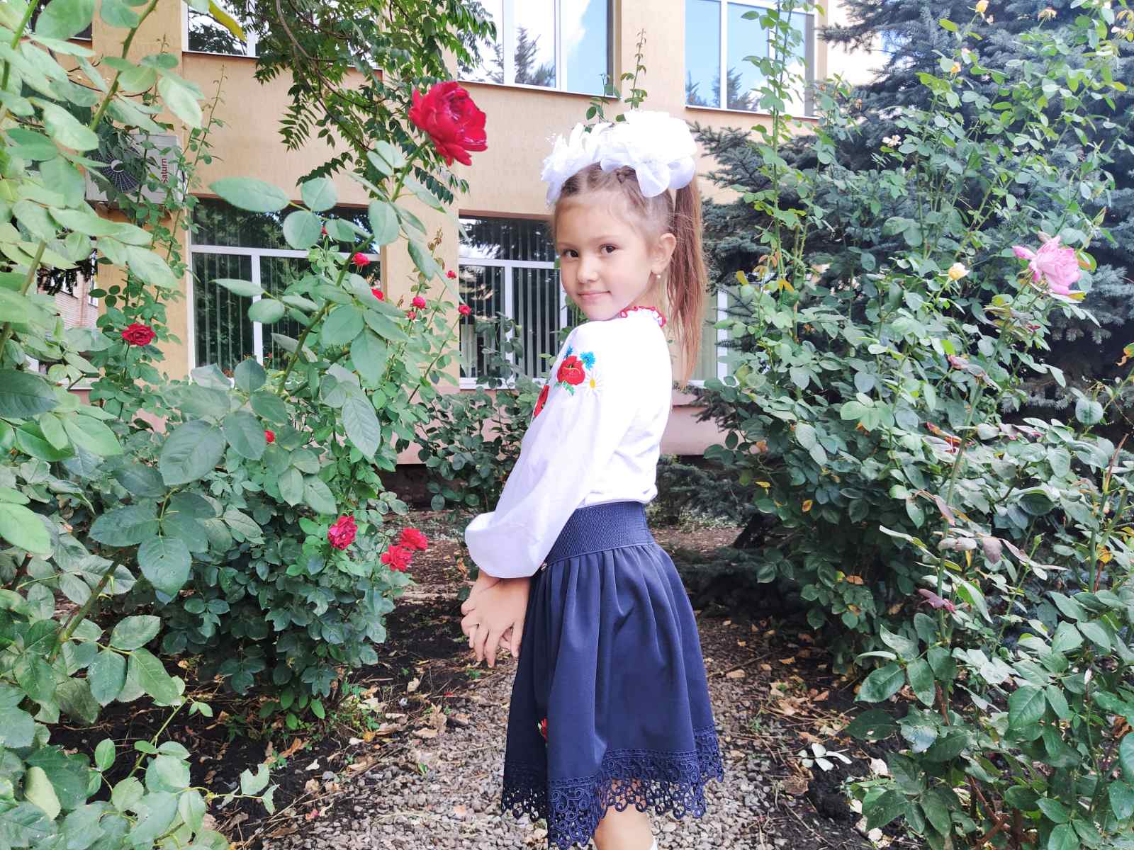 IMG 6d6aa51bc2f7a627ef75d500b9293f87 V