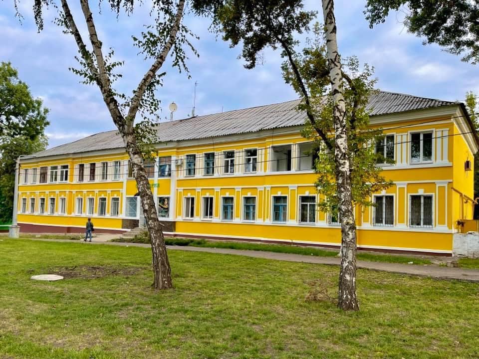 fasady gampera kramatorsk 1
