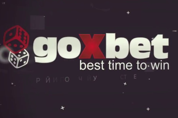 goxbet casino