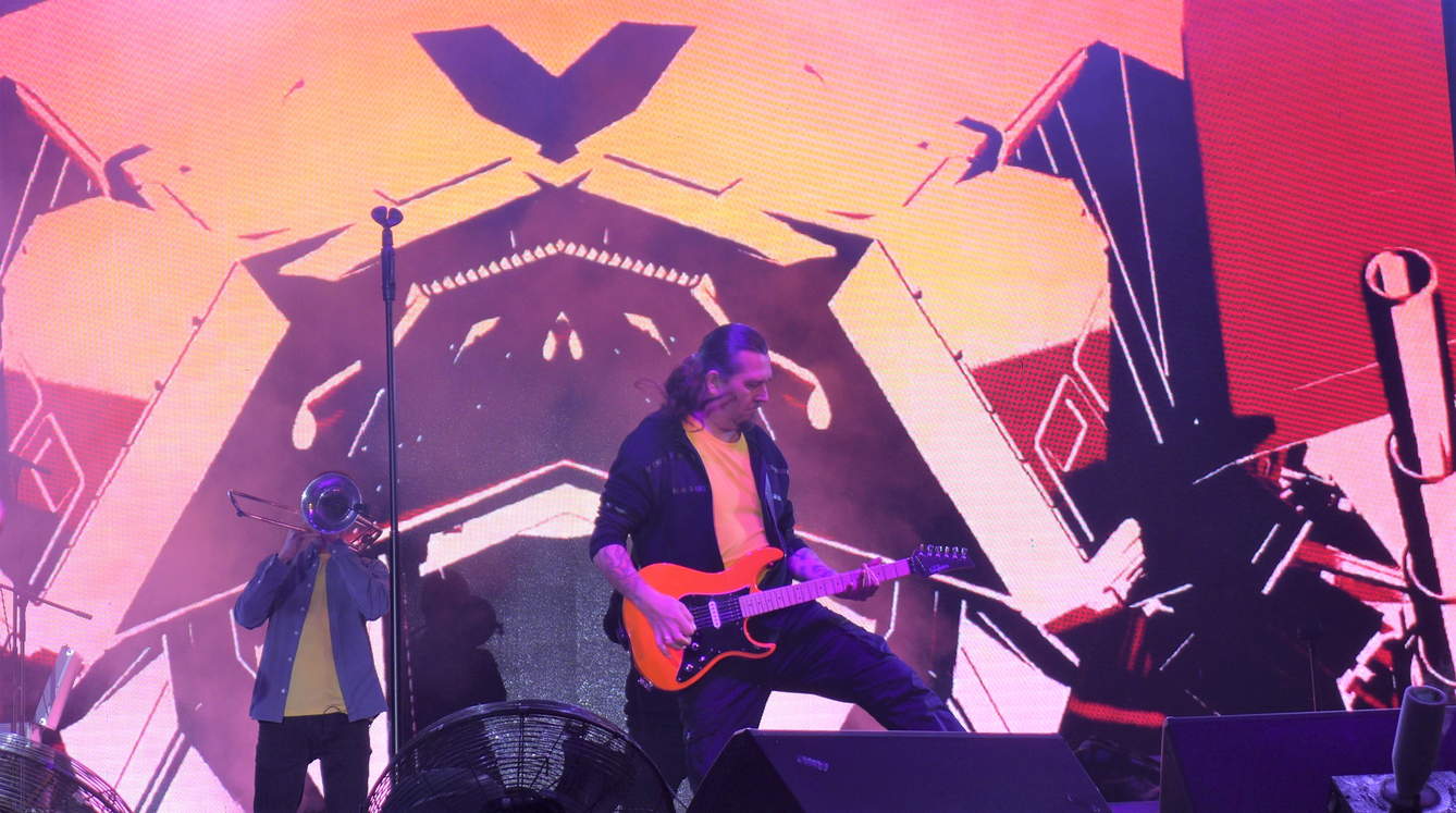 imgonline com ua Compressed CUJ1aPCQg0r