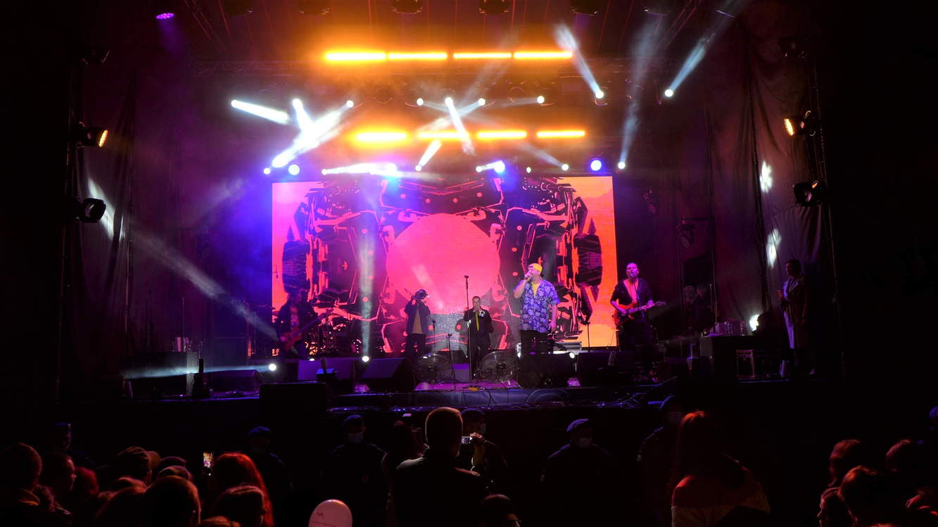 imgonline com ua Compressed UVN7t5aymvqAHZn