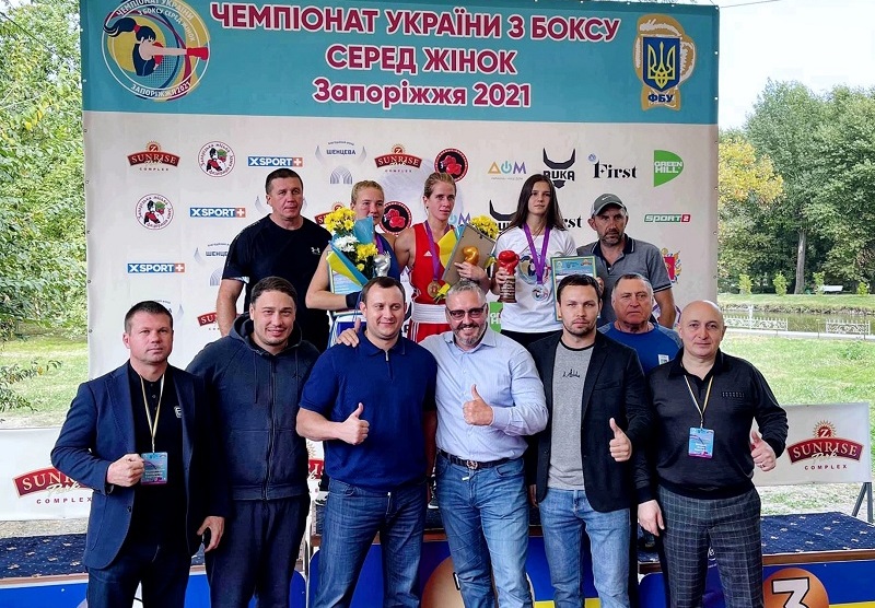 kramatorsk boks2