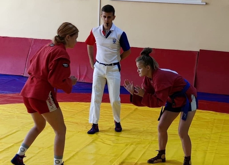 kramatorsk sambo2