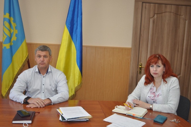 ktamatorsk ygkg 2