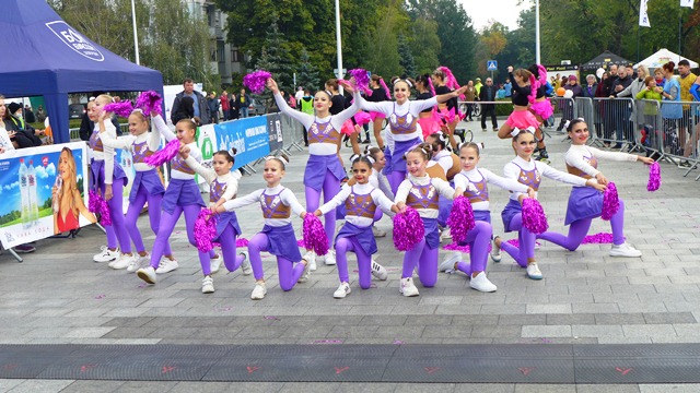 marafon 25 09 nasz kramatorsk 1
