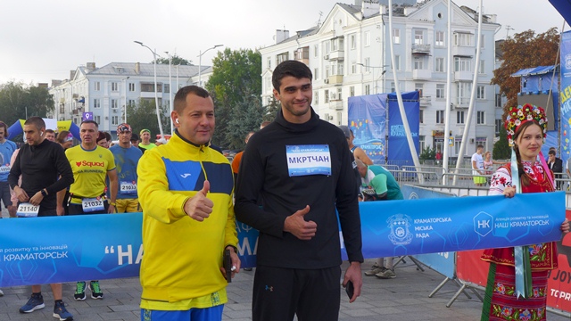 marafon 25 09 nasz kramatorsk 10