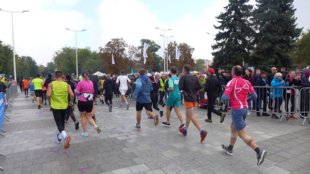 marafon 25 09 nasz kramatorsk 11