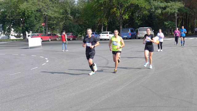 marafon 25 09 nasz kramatorsk 13