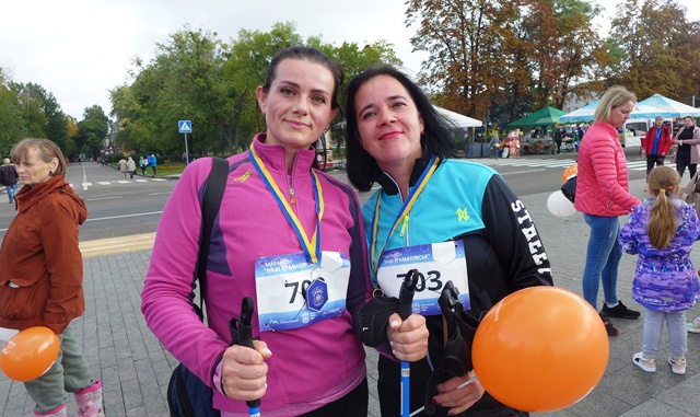 marafon 25 09 nasz kramatorsk 14