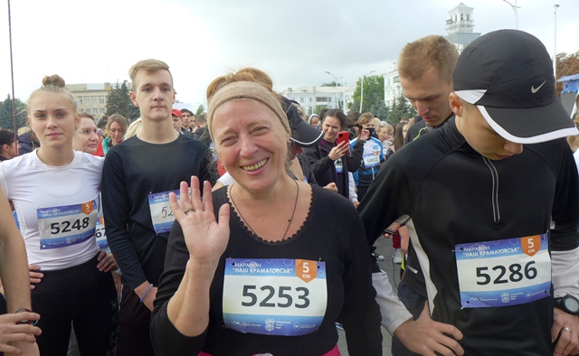 marafon 25 09 nasz kramatorsk 3