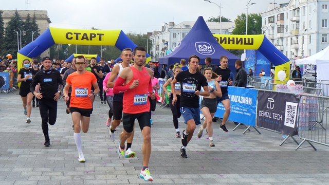 marafon 25 09 nasz kramatorsk 30