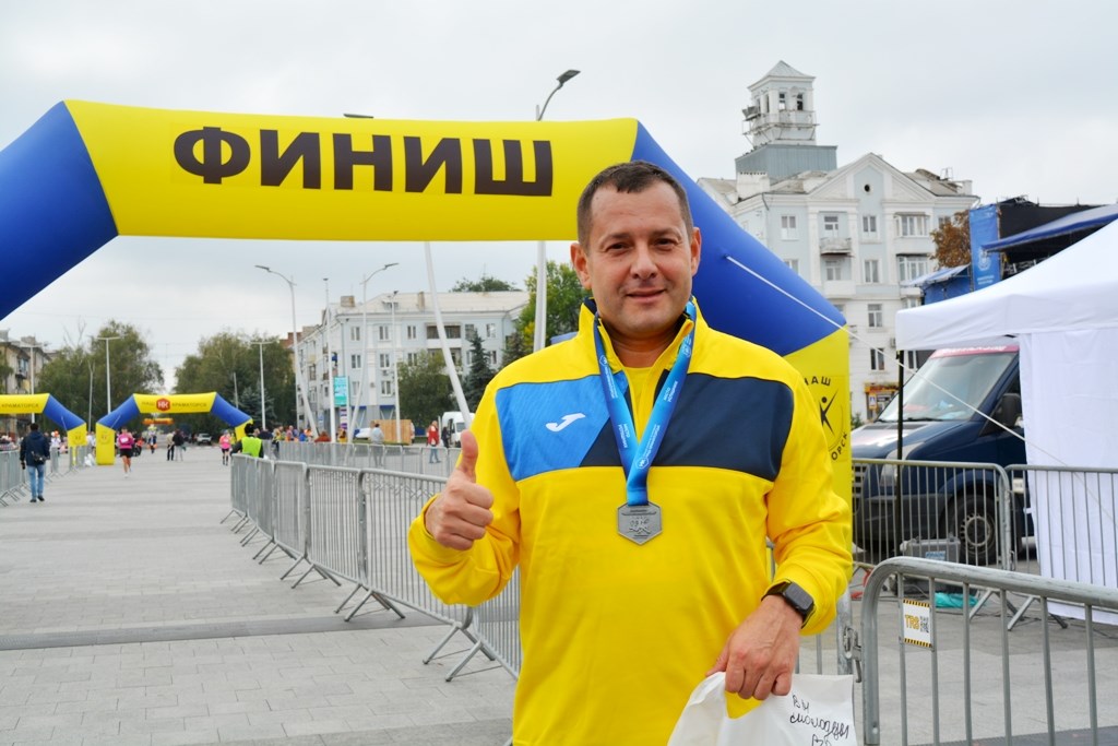 marafon 25 09 nasz kramatorsk 5