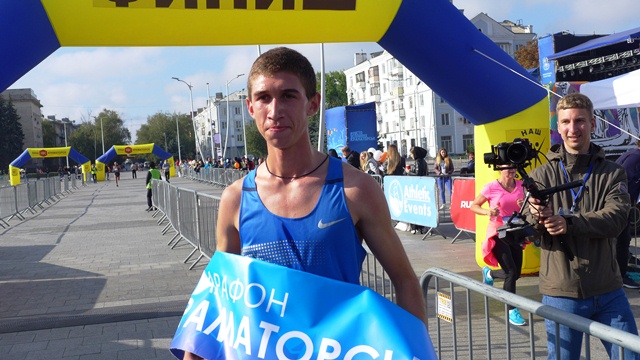 marafon 25 09 nasz kramatorsk 6