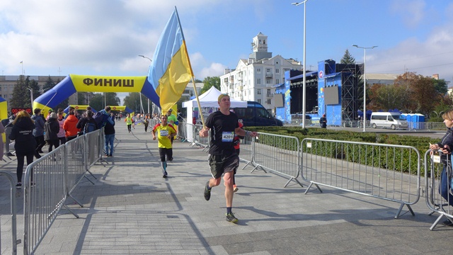 marafon 25 09 nasz kramatorsk 8