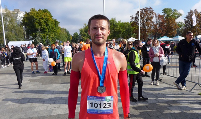 marafon 25 09 nasz kramatorsk 9