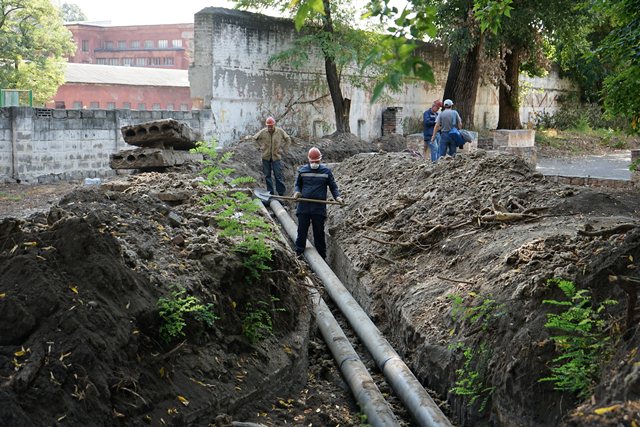 shetchiki teploset kramatorsk 1