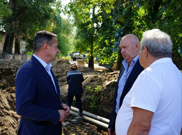 shetchiki teploset kramatorsk 3