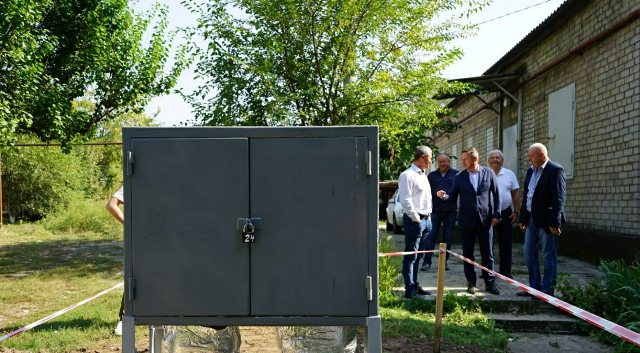 shetchiki teploset kramatorsk 4