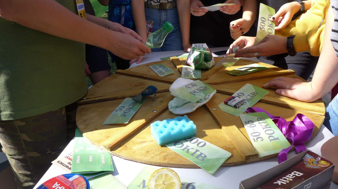 subbotnik jubilejnyj kramatorsk 4