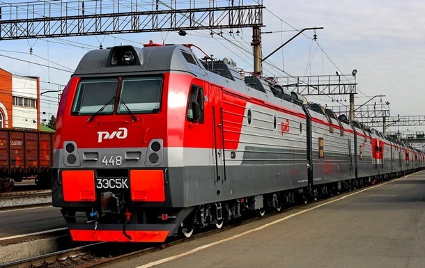 2676655