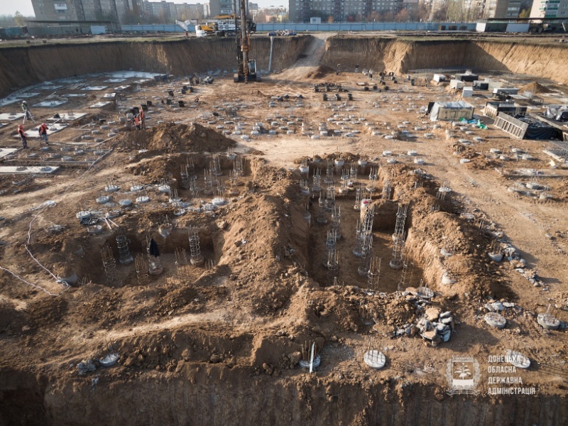 mnogoprofilnaja bolnica kramatorsk2