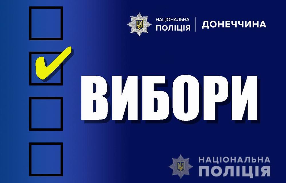 vibori2