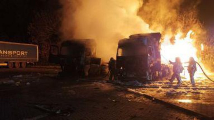 foto pozhar na azs pod harkovom gschs rect 39f11eedddc316fa68f2a2b18c48c138