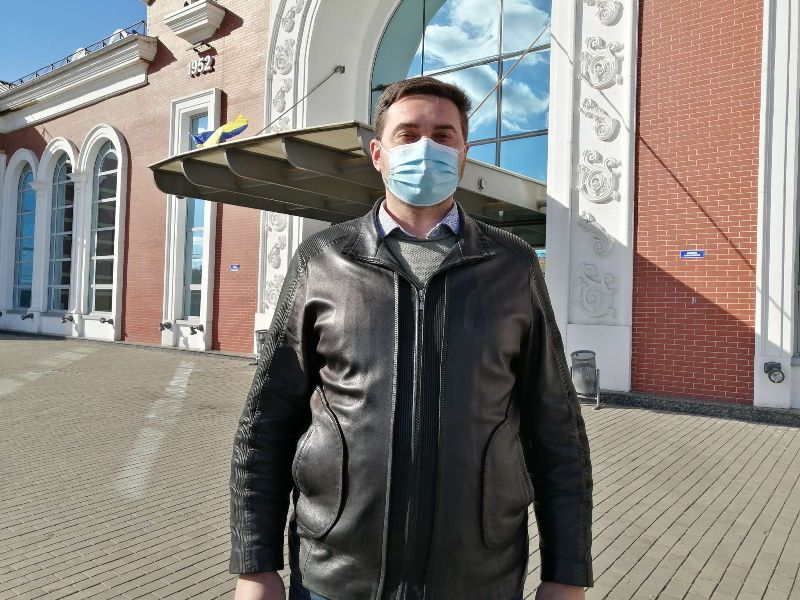 punkt vakcinacii.jpg6.jpg7