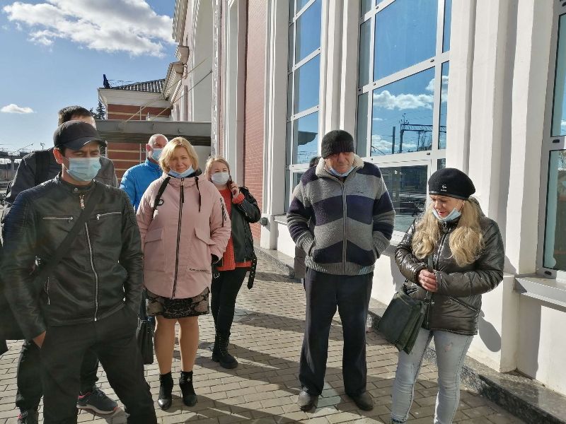 punkt vakcinacii3