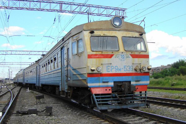 ukrzaliznycjap0