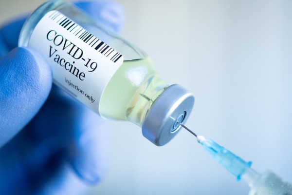 vakcinacija pedagogov