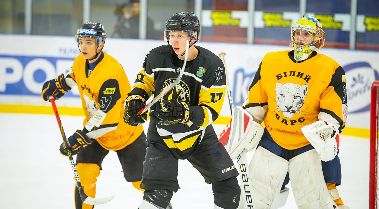 hc kramatorsk 29 10 21