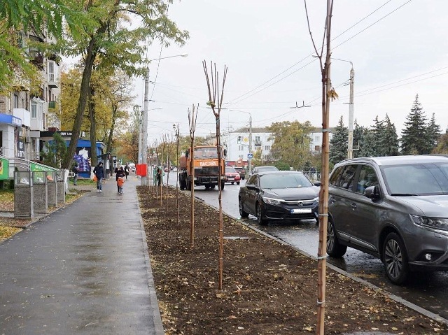 kleny ursas kramatorsk