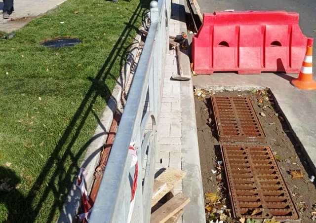 kp ursas chistka kollektora stusa kramatorsk 1