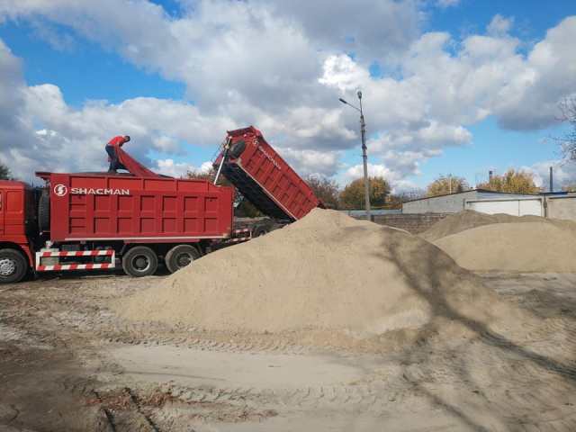 kp ursas sol i pesok kramatorsk