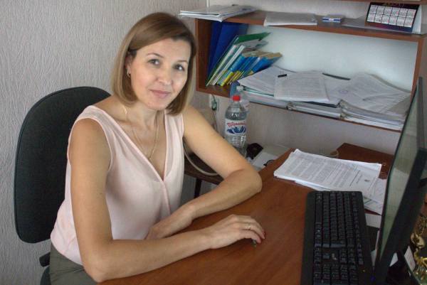natalja kapusta