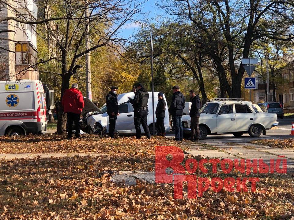 tp stusa kramatorsk 10 25 21