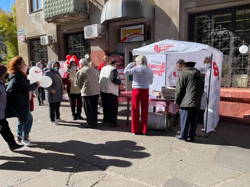 vostochnyj proekt prazdnik.jpg5