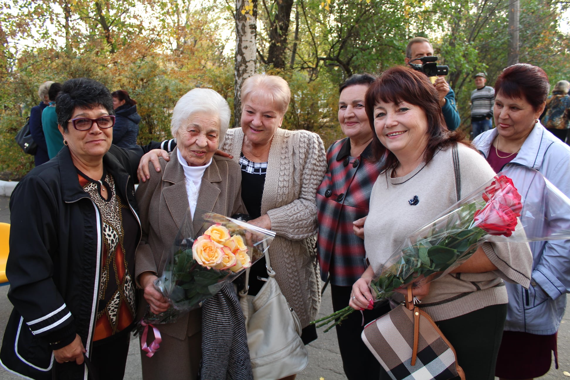 zinaida javorskaja.jpg1