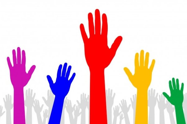 volunteer1