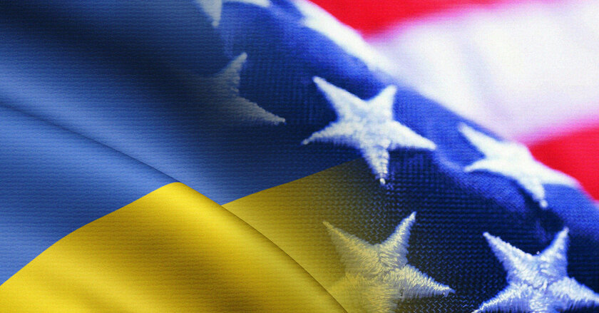 kfgl049hia big.thumb.jpg.9c1fe9b32e6bdc6d052399b416fb1c74