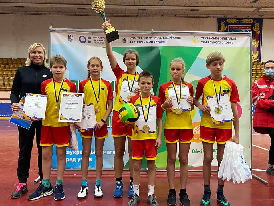 sportnadezda3