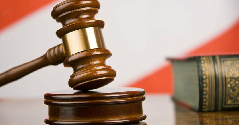 u659ox5da8 big.thumb.jpg.efdb5bfbb7c5cc37f2475433a4fc21f2