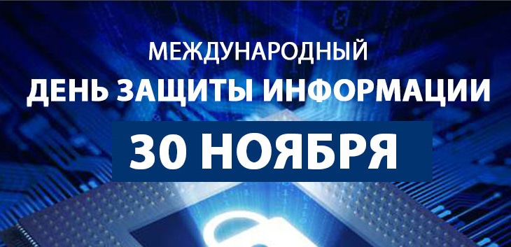 1556086348 8