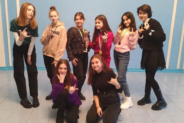 melodі peremogi konkurs0