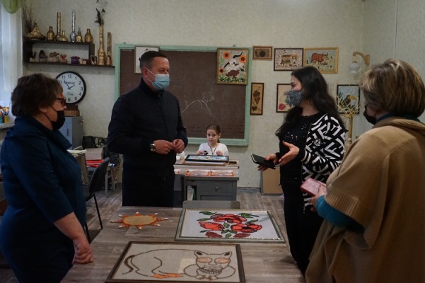 kramatorsk sut 9