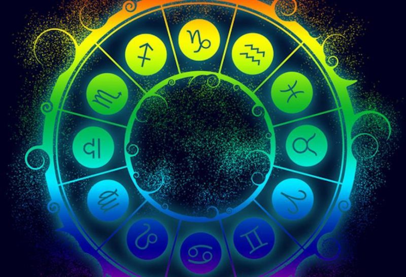 800 0 1586699869 3897