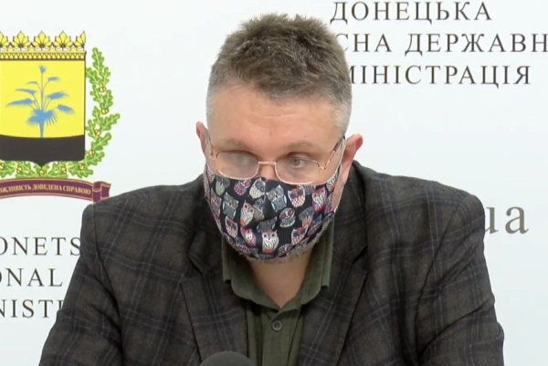 aleksandr pedenko
