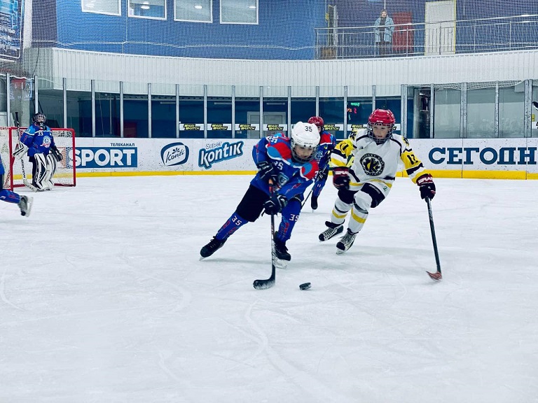 kramatorsk hokey5
