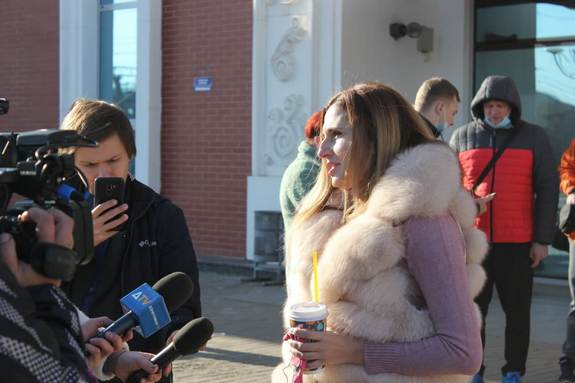 kramatorsk pauerlifting2